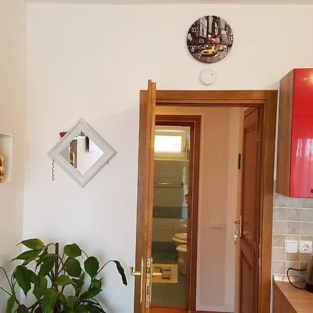 Appartement Mariva Dramalj