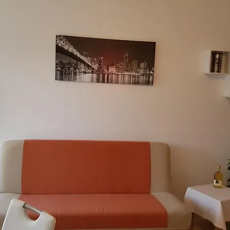 Mariva Dramalj