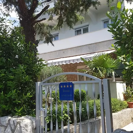 Mariva